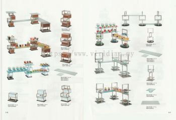 Huida wooden buffet equipment 2026__Page_062