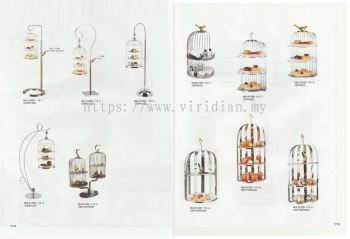 Huida wooden buffet equipment 2026__Page_063