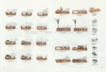 Huida wooden buffet equipment 2026__Page_060