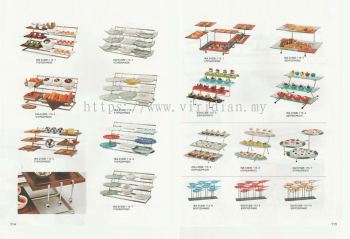 Huida wooden buffet equipment 2026__Page_061