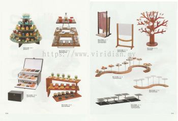 Huida wooden buffet equipment 2026__Page_059