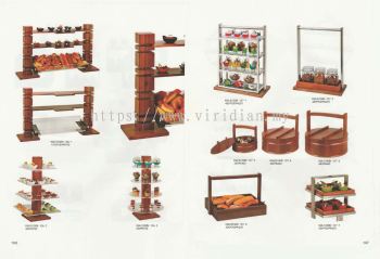 Huida wooden buffet equipment 2026__Page_057