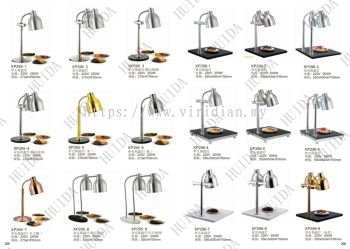 Huida buffet stainless steel equipment_Page_300