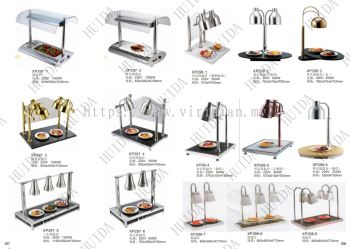 Huida buffet stainless steel equipment_Page_301