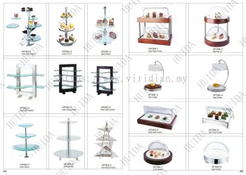 Huida buffet stainless steel equipment_Page_294