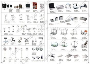 Huida buffet stainless steel equipment_Page_295