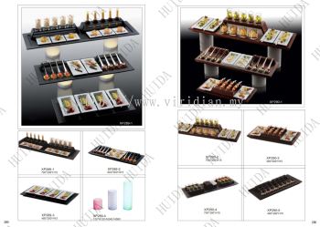 Huida buffet stainless steel equipment_Page_297