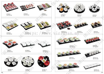Huida buffet stainless steel equipment_Page_287