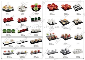 Huida buffet stainless steel equipment_Page_288