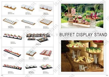 Huida buffet stainless steel equipment_Page_289