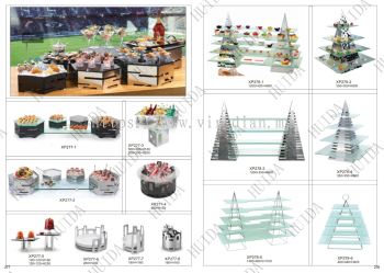 Huida buffet stainless steel equipment_Page_291