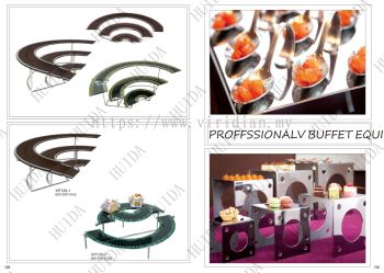 Huida buffet stainless steel equipment_Page_217