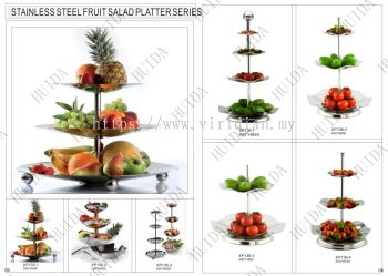 Huida buffet stainless steel equipment_Page_220