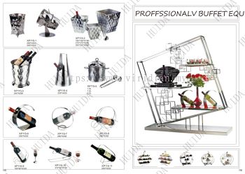 Huida buffet stainless steel equipment_Page_210