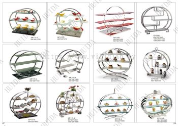 Huida buffet stainless steel equipment_Page_211