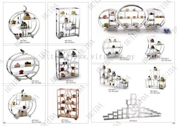 Huida buffet stainless steel equipment_Page_212