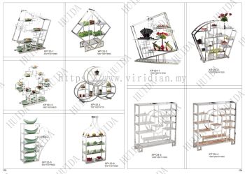 Huida buffet stainless steel equipment_Page_214
