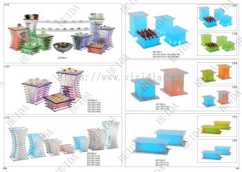 Huida buffet stainless steel equipment_Page_202