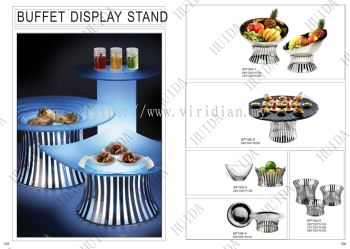 Huida buffet stainless steel equipment_Page_204