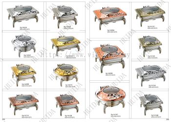 Huida buffet stainless steel equipment_Page_130