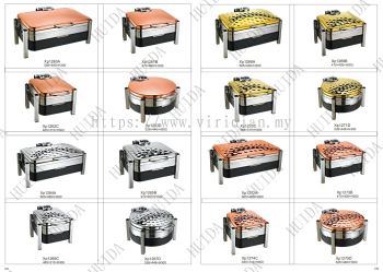 Huida buffet stainless steel equipment_Page_120