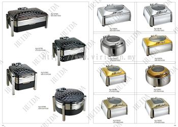 Huida buffet stainless steel equipment_Page_121