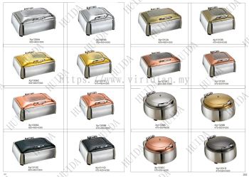 Huida buffet stainless steel equipment_Page_123