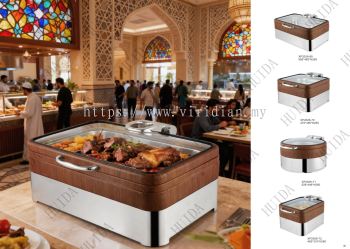 Huida buffet stainless steel equipment_Page_017