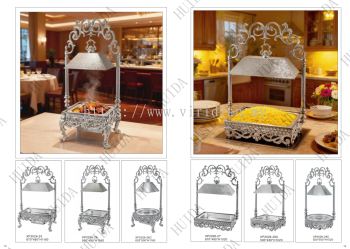 Huida buffet stainless steel equipment_Page_009