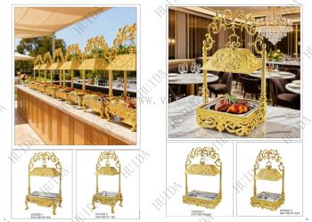 Huida buffet stainless steel equipment_Page_003