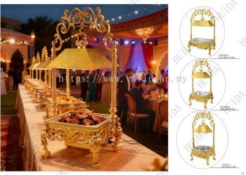 Huida buffet stainless steel equipment_Page_004