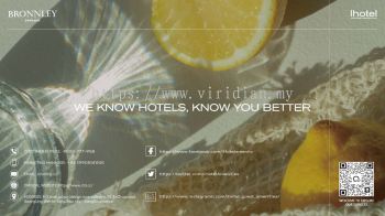 Catalogue_BRONNLEY ENGLAND_Hotel Amenities 20260616__Page_23