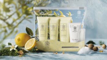 Catalogue_BRONNLEY ENGLAND_Hotel Amenities 20260616__Page_19