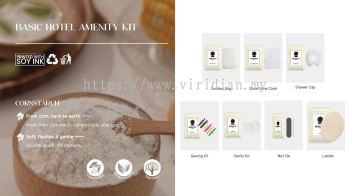 Catalogue_BRONNLEY ENGLAND_Hotel Amenities 20260616__Page_18