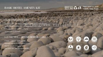 Catalogue_BRONNLEY ENGLAND_Hotel Amenities 20260616__Page_16