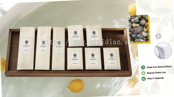 Catalogue_BRONNLEY ENGLAND_Hotel Amenities 20260616__Page_15