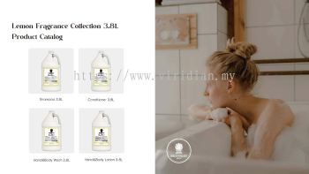 Catalogue_BRONNLEY ENGLAND_Hotel Amenities 20260616__Page_14