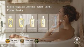Catalogue_BRONNLEY ENGLAND_Hotel Amenities 20260616__Page_13