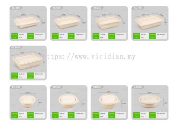 LQ Food Container Cutlery Plastic Kraft Paper PLA Biodegradable__Page_43