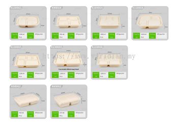 LQ Food Container Cutlery Plastic Kraft Paper PLA Biodegradable__Page_42