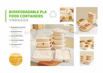 LQ Food Container Cutlery Plastic Kraft Paper PLA Biodegradable__Page_41