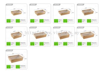 LQ Food Container Cutlery Plastic Kraft Paper PLA Biodegradable__Page_39