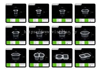 LQ Food Container Cutlery Plastic Kraft Paper PLA Biodegradable__Page_06