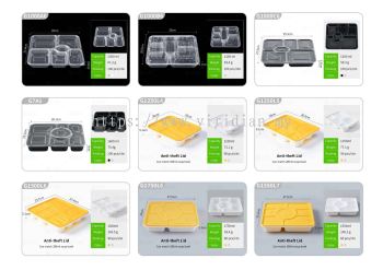 LQ Food Container Cutlery Plastic Kraft Paper PLA Biodegradable__Page_05