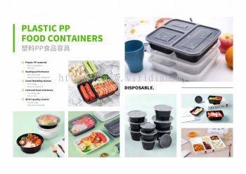 LQ Food Container Cutlery Plastic Kraft Paper PLA Biodegradable__Page_01