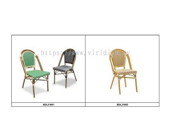 Catalogue bamboo table and chair_FSYG 2026__Page_01
