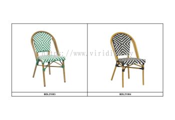 Catalogue bamboo table and chair_FSYG 2026__Page_02