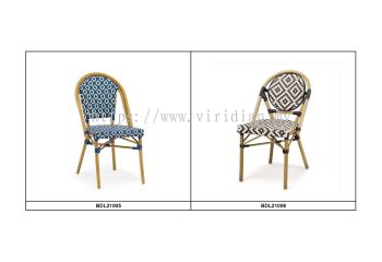 Catalogue bamboo table and chair_FSYG 2026__Page_03