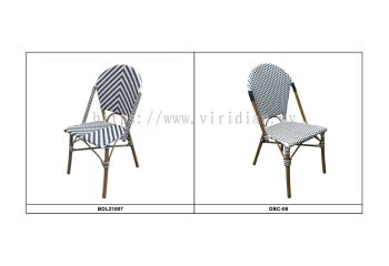 Catalogue bamboo table and chair_FSYG 2026__Page_04