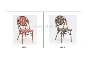 Catalogue bamboo table and chair_FSYG 2026__Page_05